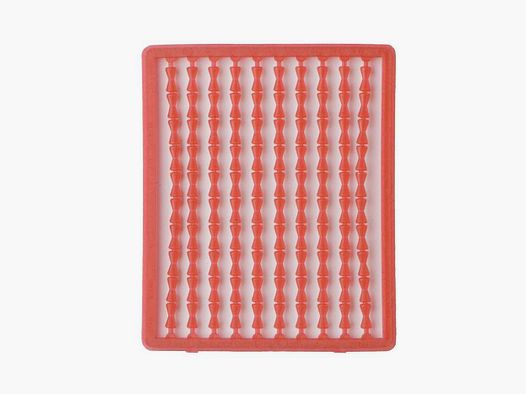 Mivardi Boilie Stopper 2x100 pièces