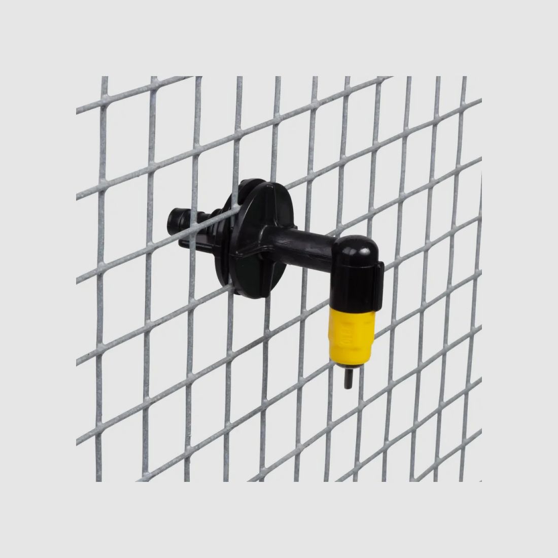 10 Stück Tränkpipetten für Geflügel OLBA, Bild 2 von 6
