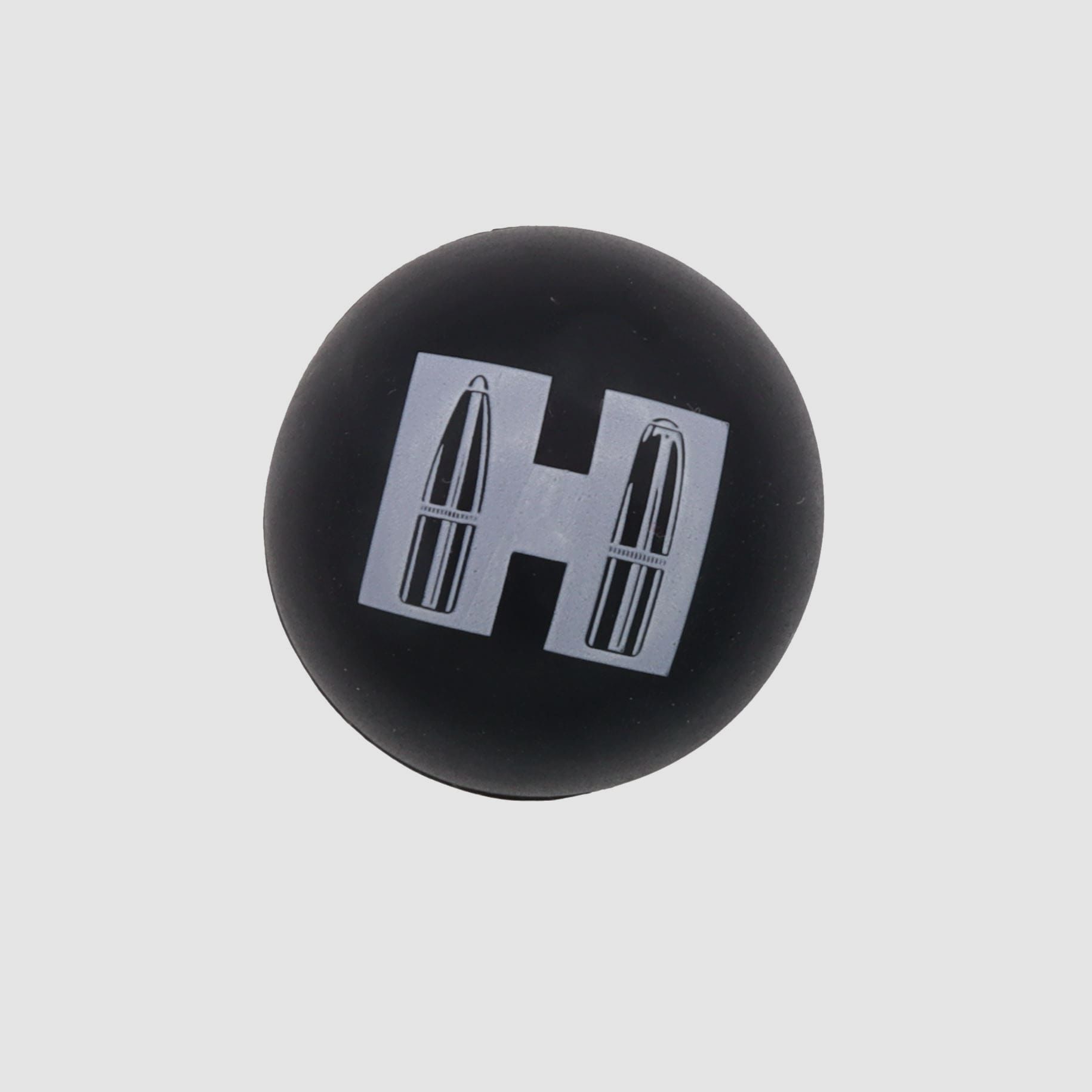 Hornady Lock-n-Load MANIGLIA A SFERA