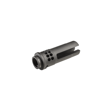 Kompensator SureFire Warcomp-556-1/2-28, zdjęcie 1 z 2