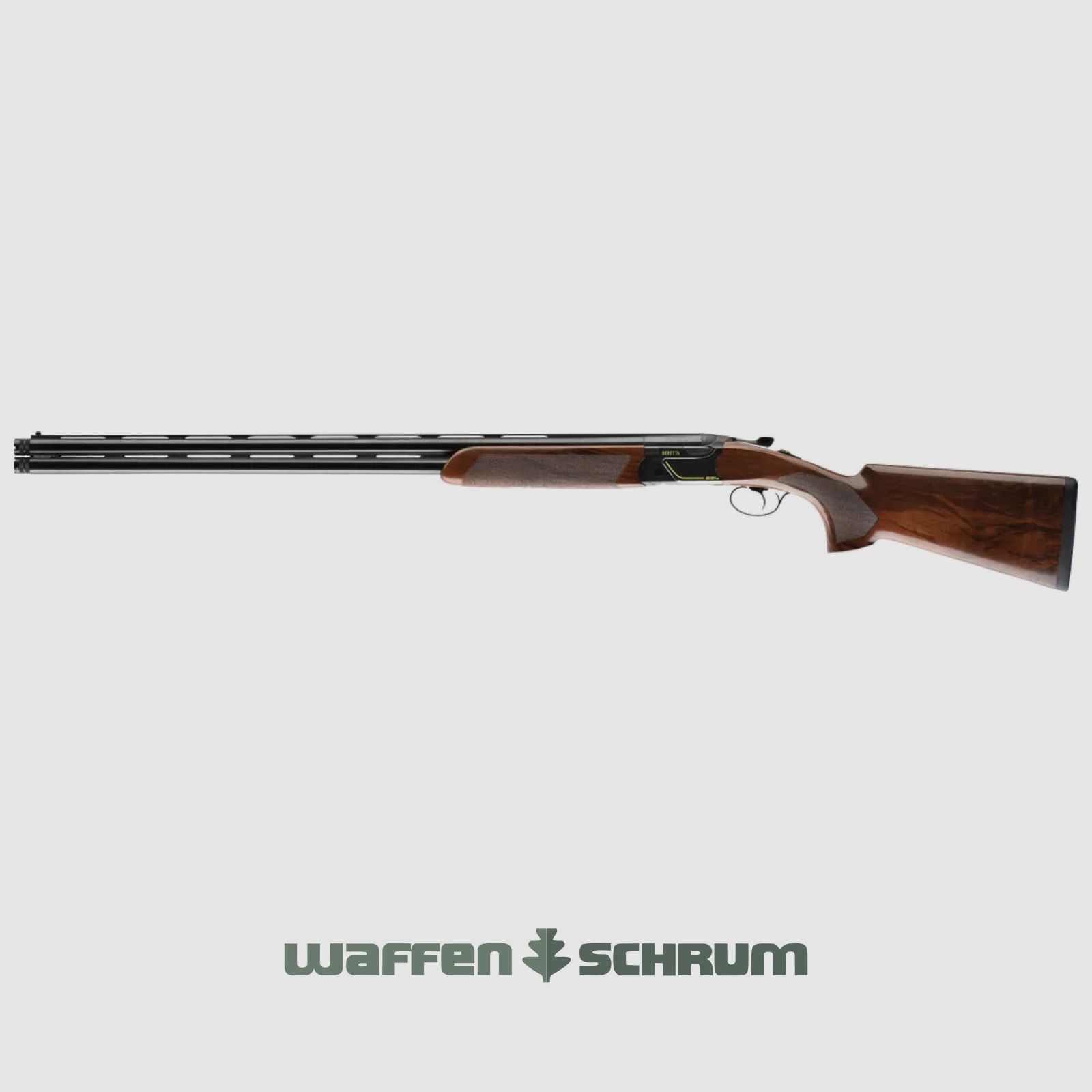 Beretta 694 Black DLC Sporting Links OCHPe