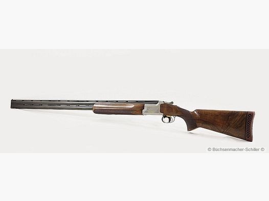 Browning Ultra XT Trap 81cm