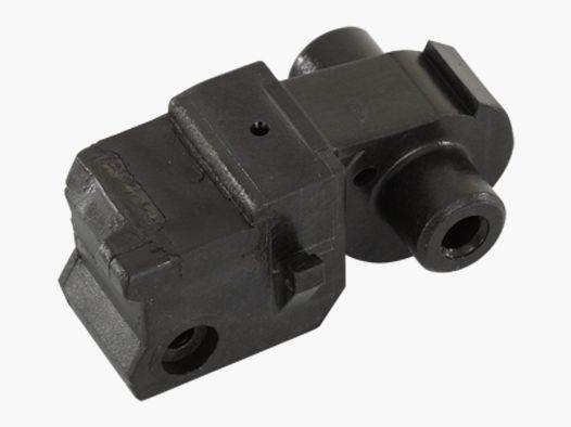 Heckler & Koch G36 / HK243 kit de conversión de rifle