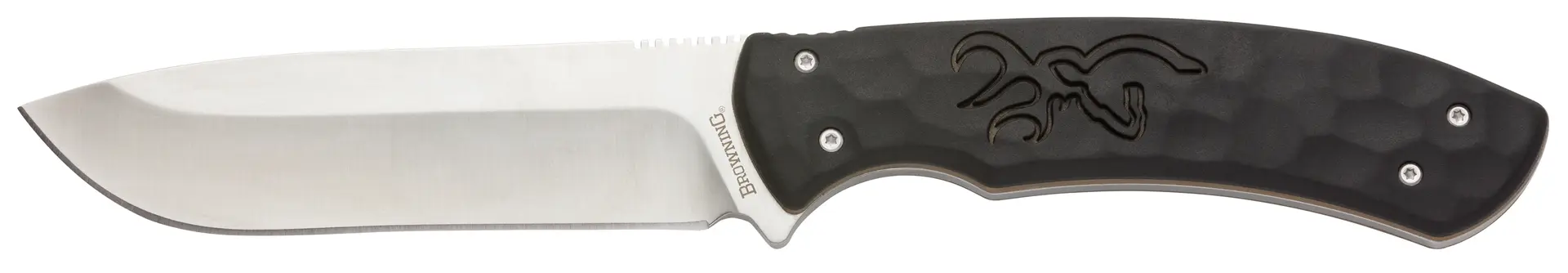 Browning Primal Slagtesæt 6 dele, billede 3 af 4