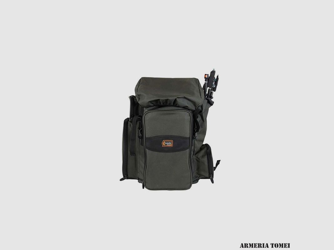 ZAINO – PROLOGIC – PL CRUZADE RUCKSACK