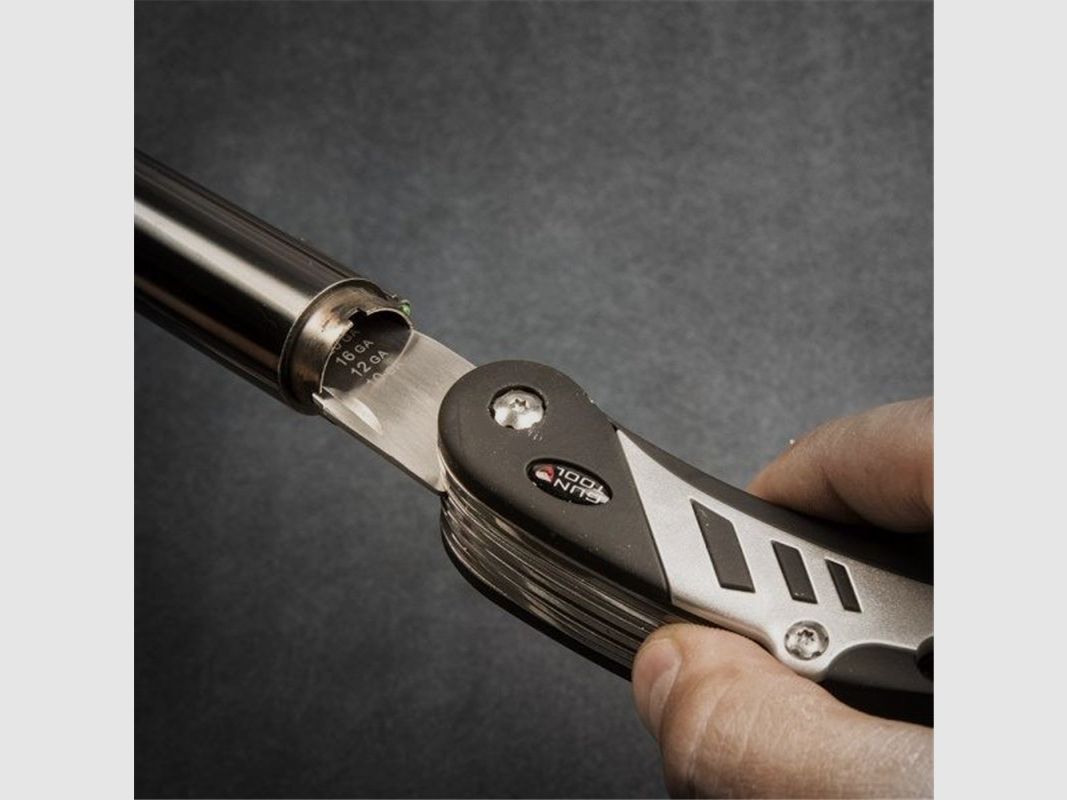Real Avid Gun Tool Werkzeug, Bild 4 von 7