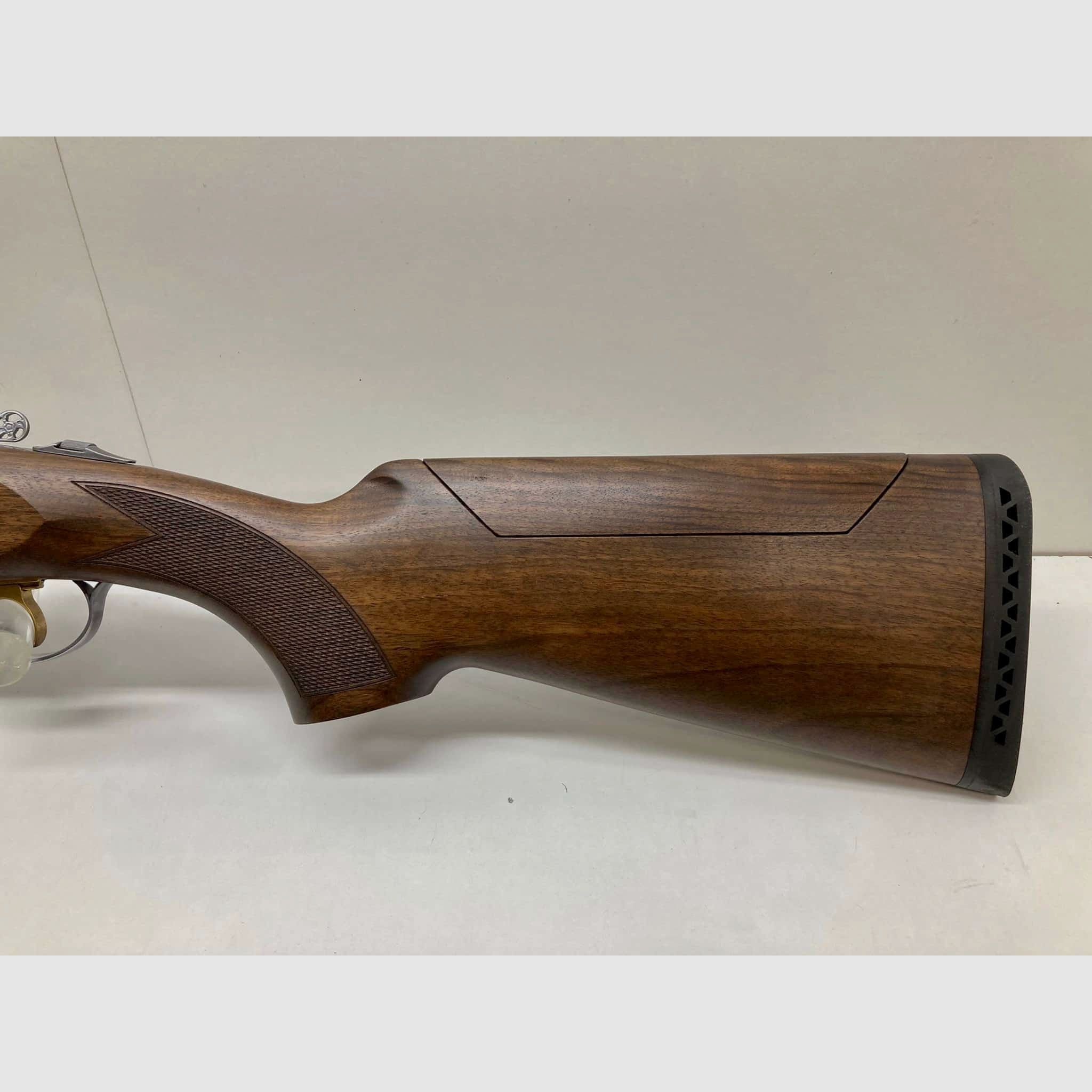 FAIR BDF CARRERA HSX SPORTING 12/76