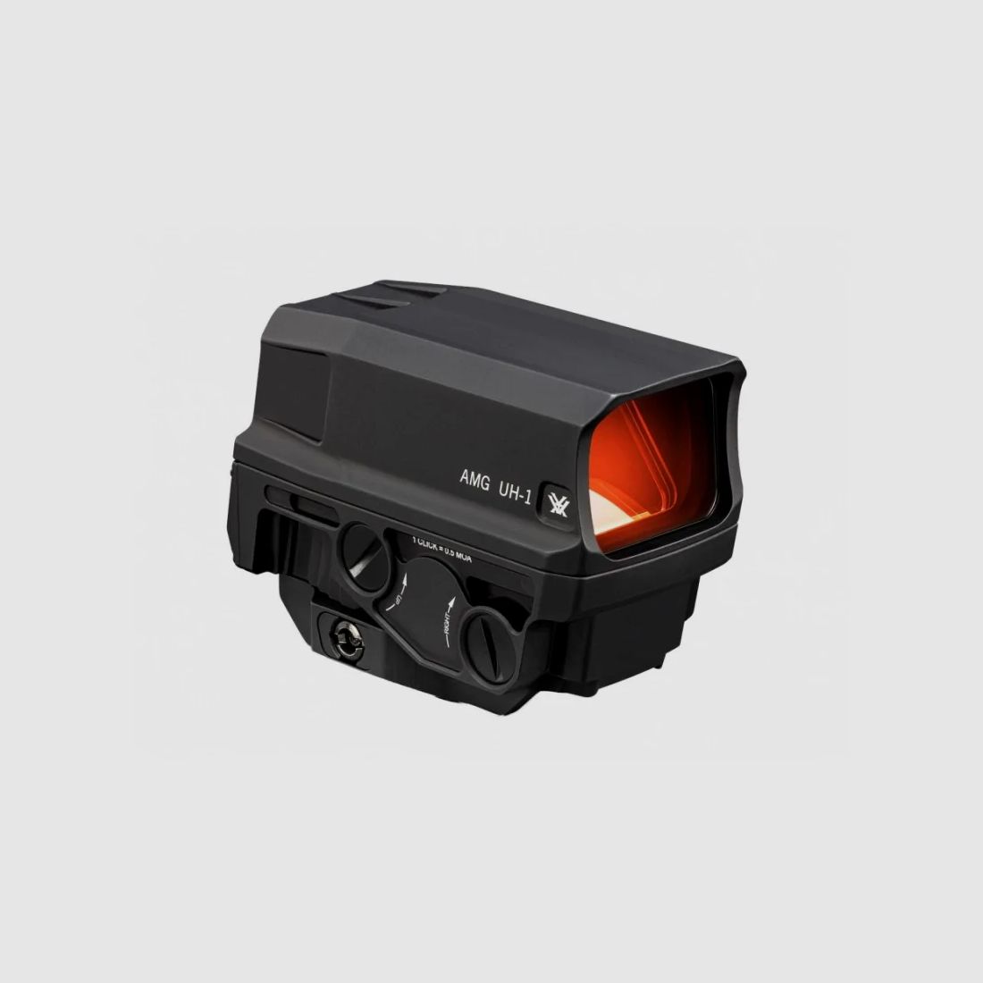 Vortex Razor UH-1 Gen II holographic sight, image 3 of 4