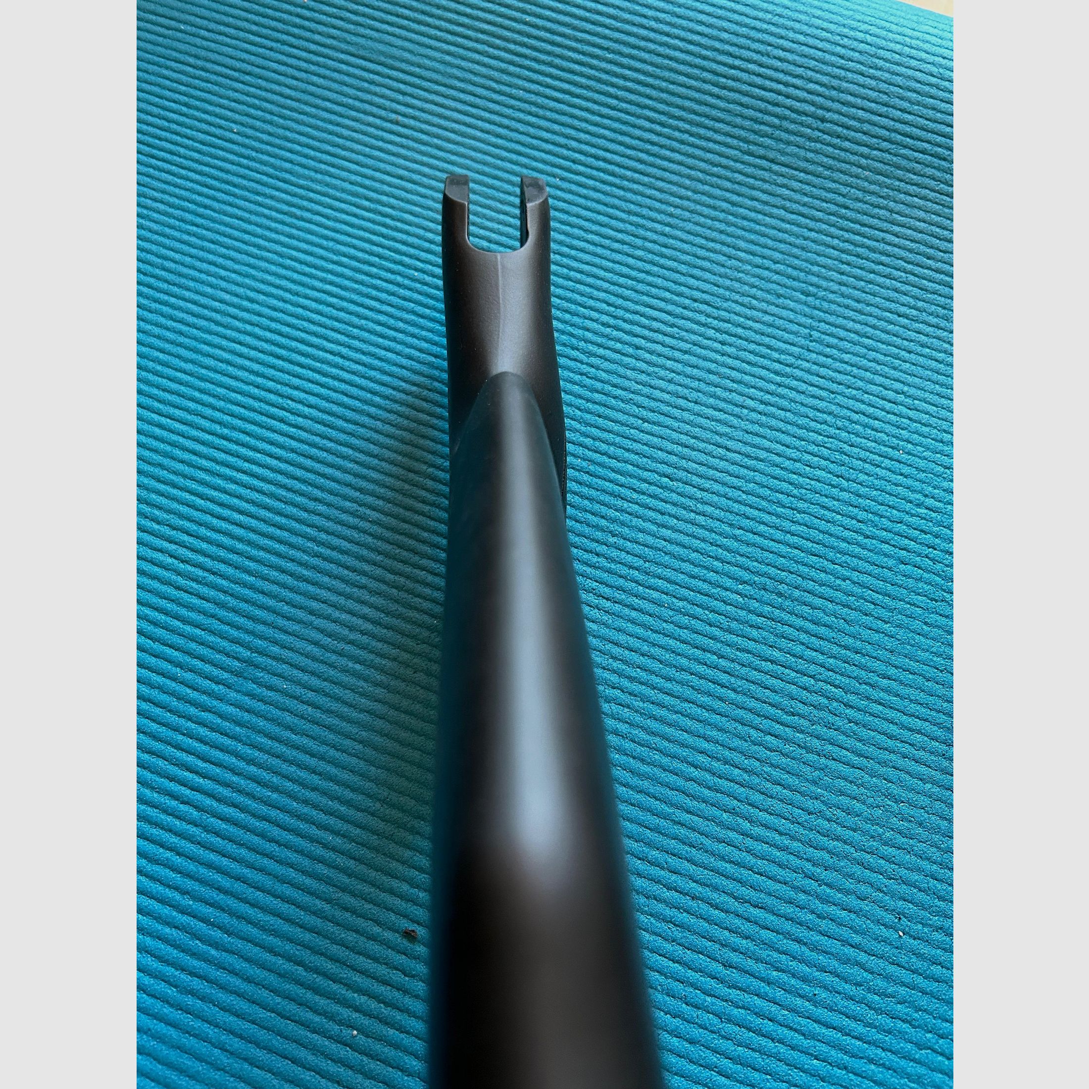 stock Sauer 202 Medium - stock in plastica