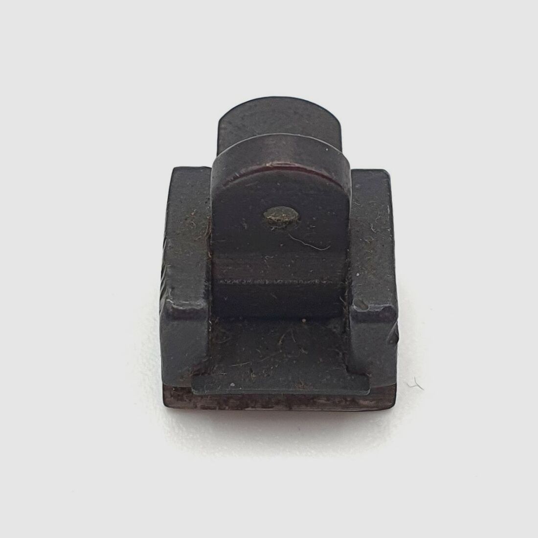 Original Irwin Pederson US 30M1 carbine Visier, gebraucht / used US Military, Bild 4 von 5