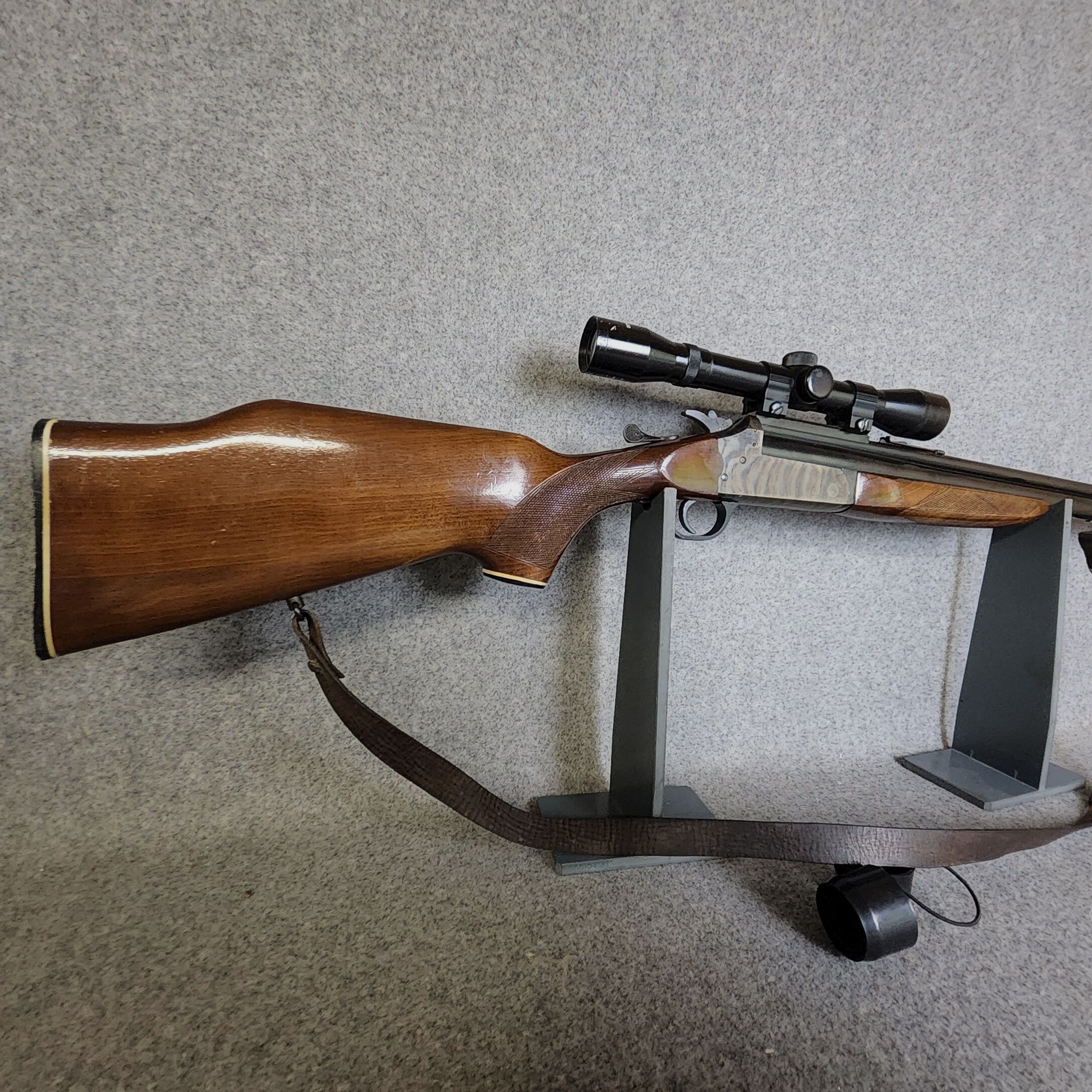 Carerro&Astelarra Atlas