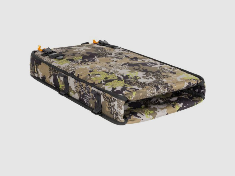 Blaser Ultimate Funda para Rifle HunTec Camo, imagen 7 de 14