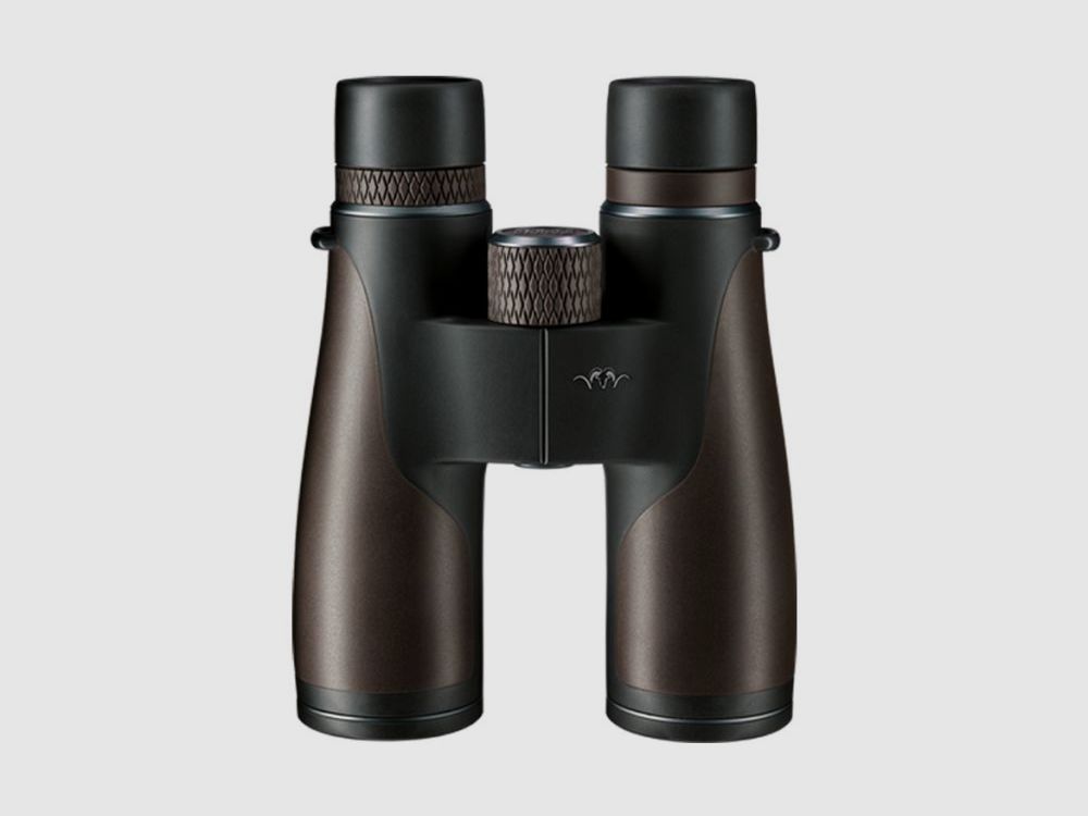 Blaser Blaser 10x42 binoculars