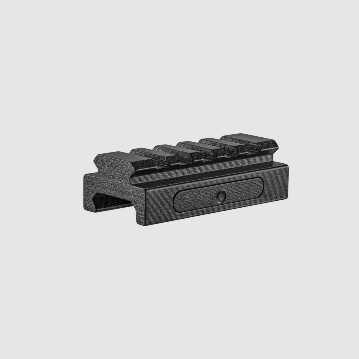 Hawke Adapter Bases