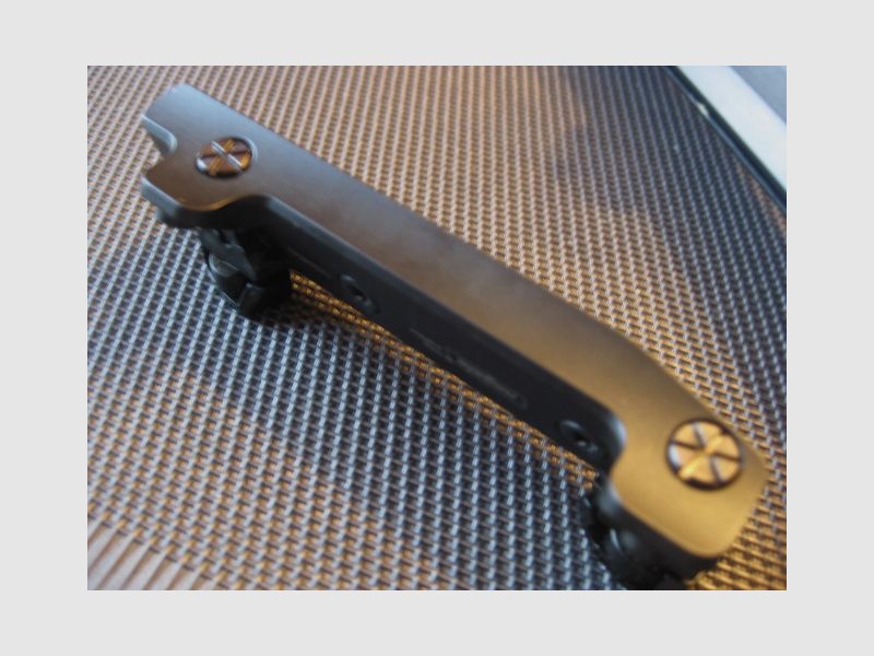 ZEISS-Klassiker ! "Made in Germany" ! DAS ZM 3-12x56 mit Absehen-Diavari = ZEISS-Variante des Absehen-1 !! KEIN Swarovski-Leica-Kahles-Schmidt&Bender- Blaser-Mauser-Sauer