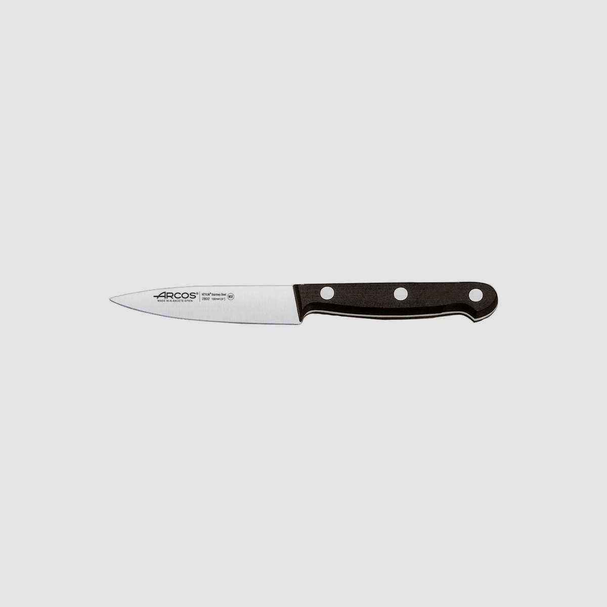 Universal Prof - Office Knife Arcos