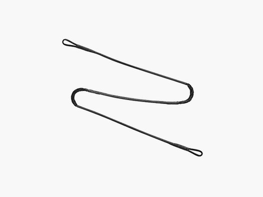 EK Archery corde de rechange Revo7 90-120 lbs