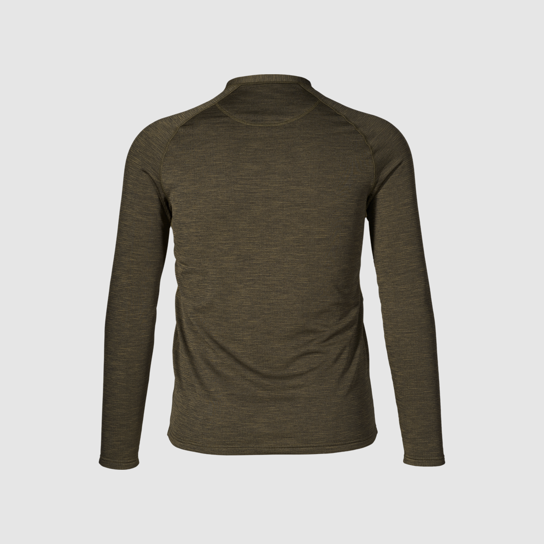 Seeland Active L/S T-shirt, billede 4 af 4