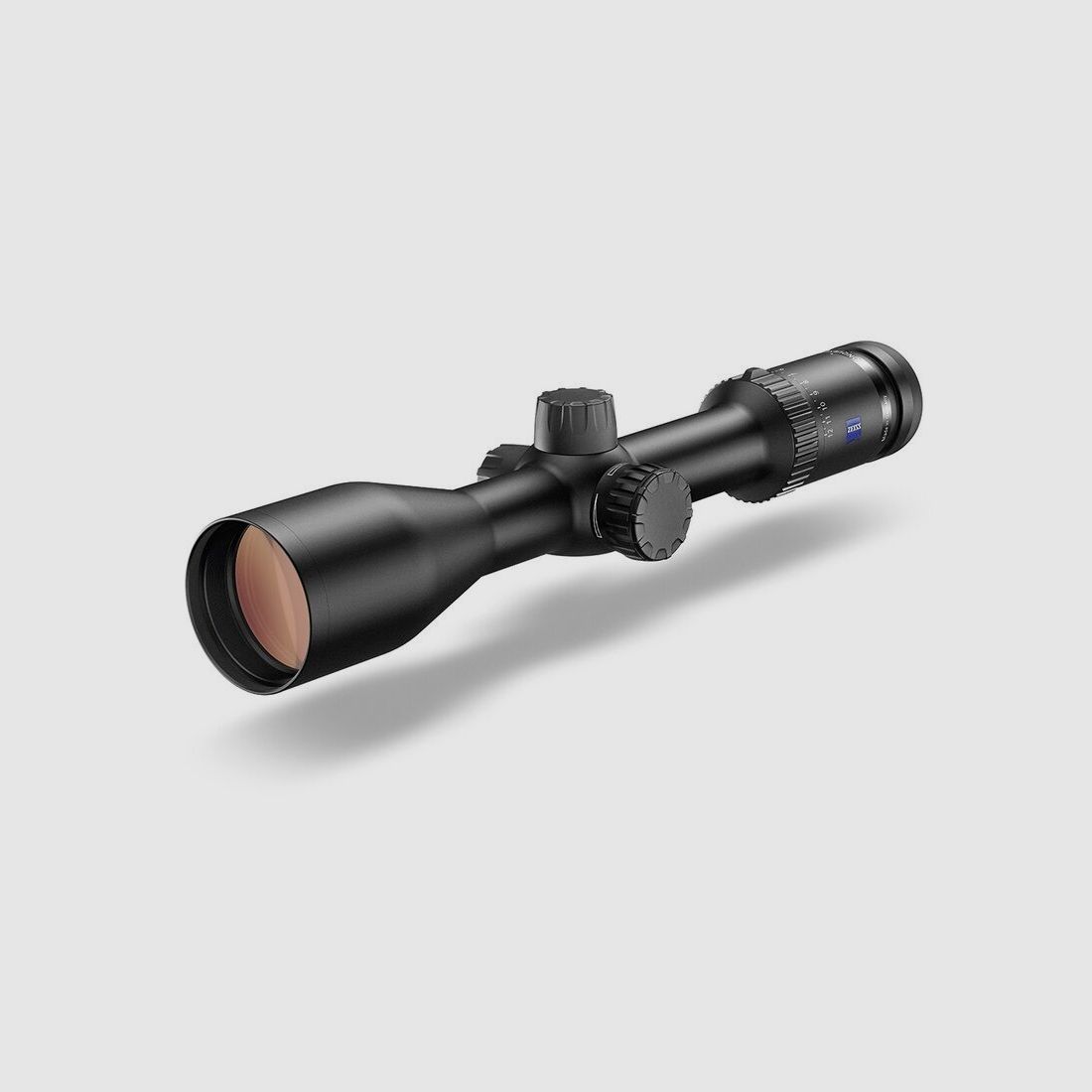 HEYM	 25% Rabatt SR30 Carbon&ZEISS  .30-06 + ZEISS 2-12x50 V6
