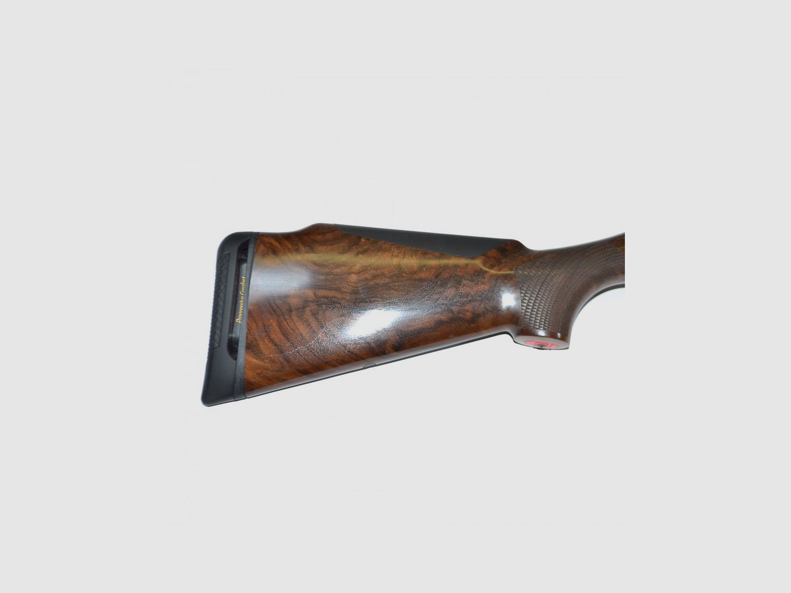 Benelli Endurance BE.S.T. Limited Edition Kal. 30-06 Springfield, Bild 5 von 14