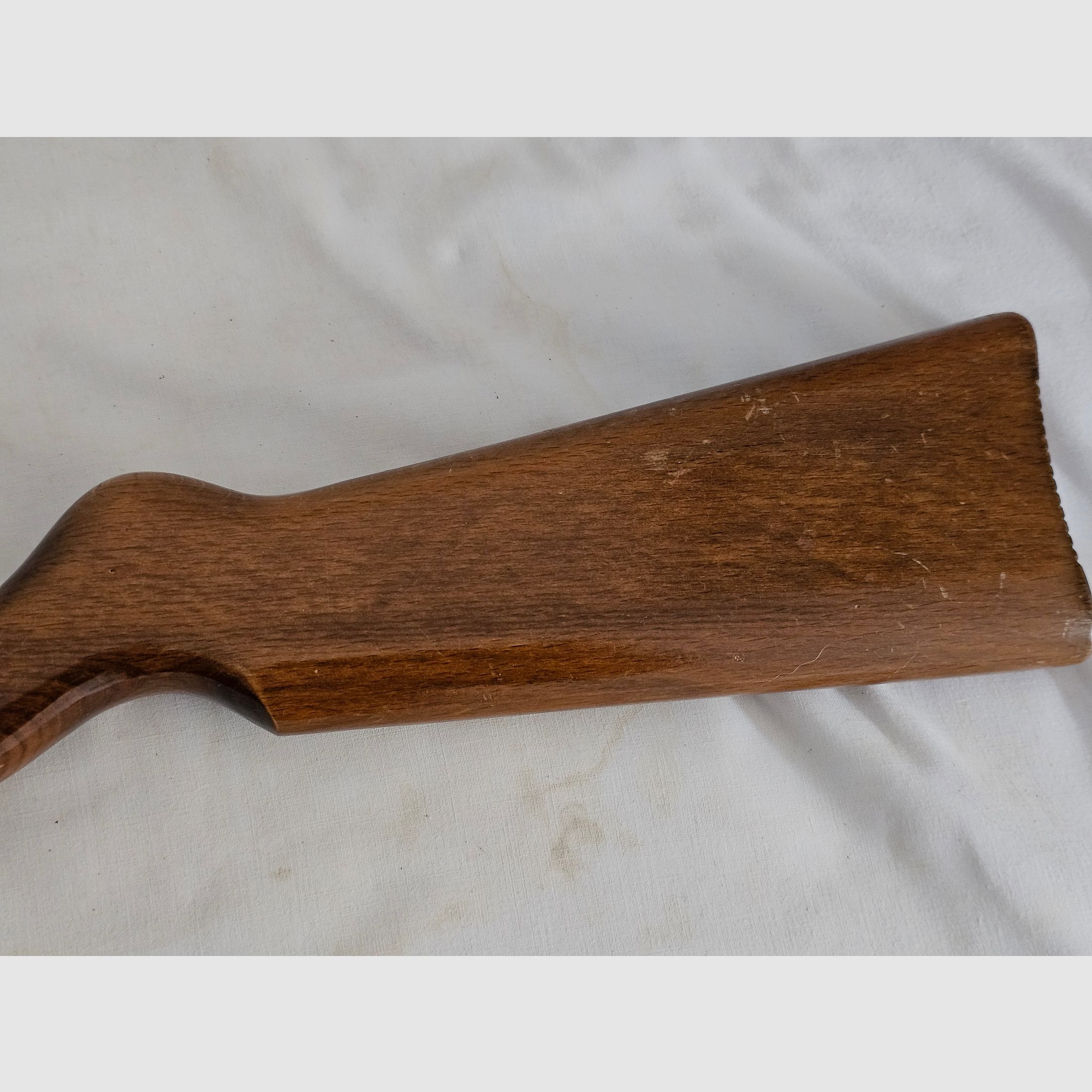 Jugend Luftgewehr Diana 16