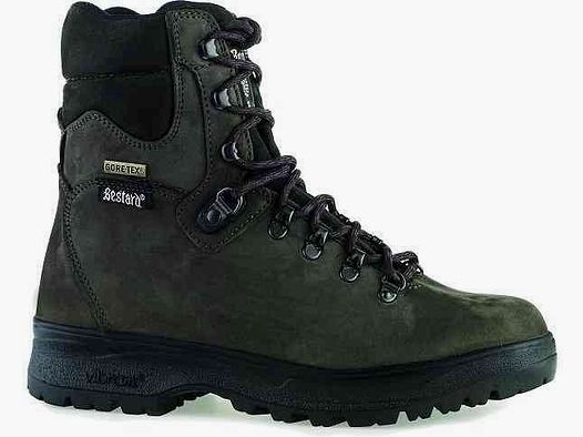Bestard Canada II Stiefel