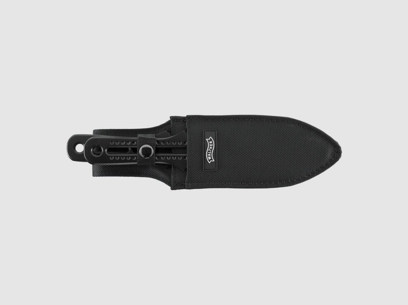 Coltello Walther ATK, immagine 3 di 4