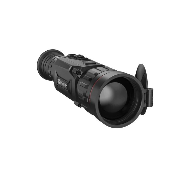 HIKmicro TH50Z Thunder Zoom 2.0, billede 2 af 6