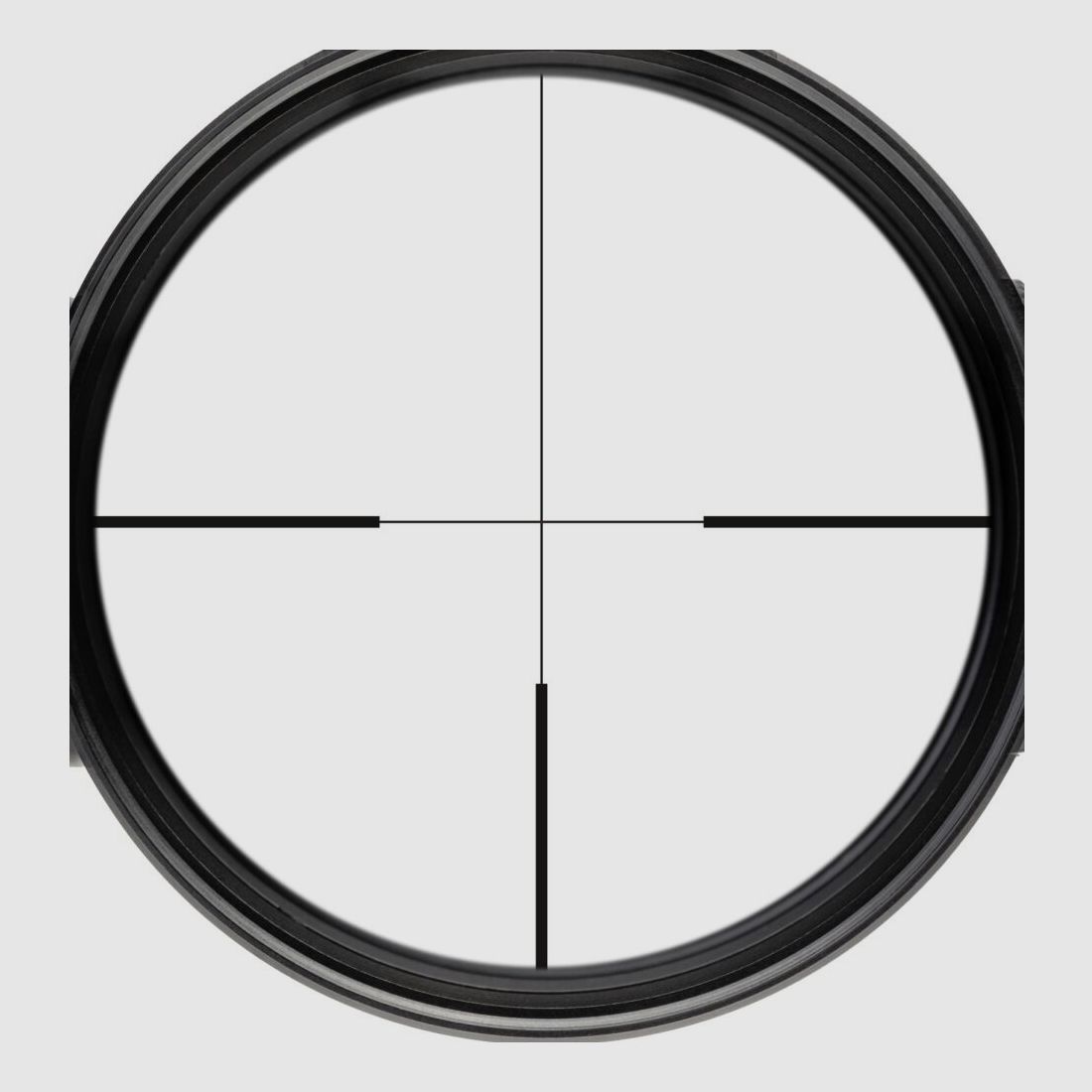 Blaser