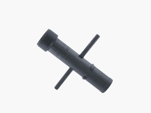 Chiave per Choke Interno GMT Outdoor Tipo Beretta - Benelli con Filettatura - C.20