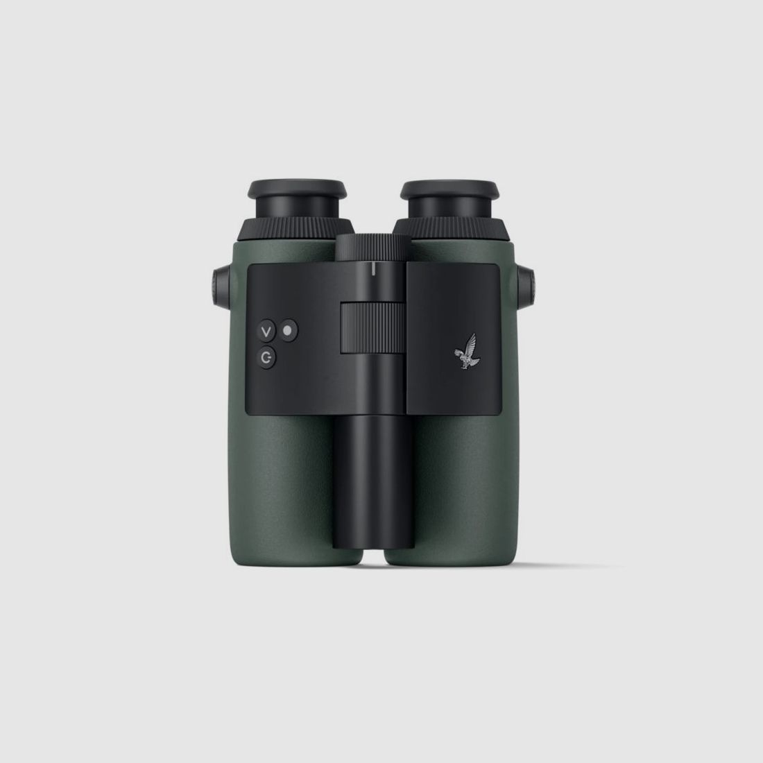 Lornetka Swarovski Optik AX Visio 10x32, zdjęcie 2 z 20