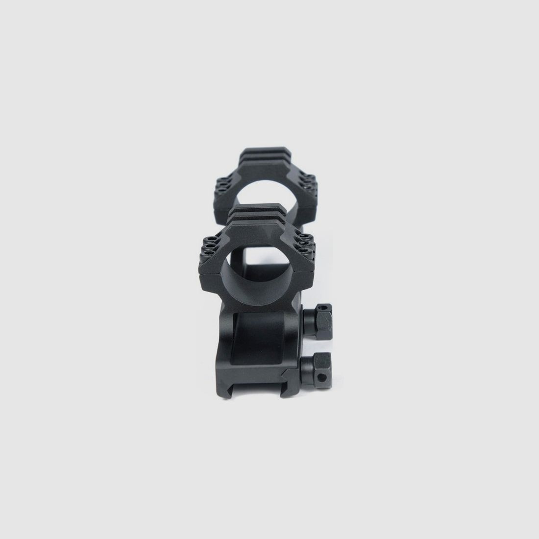 Tactical Top Rail 30mm, Bild 4 von 5