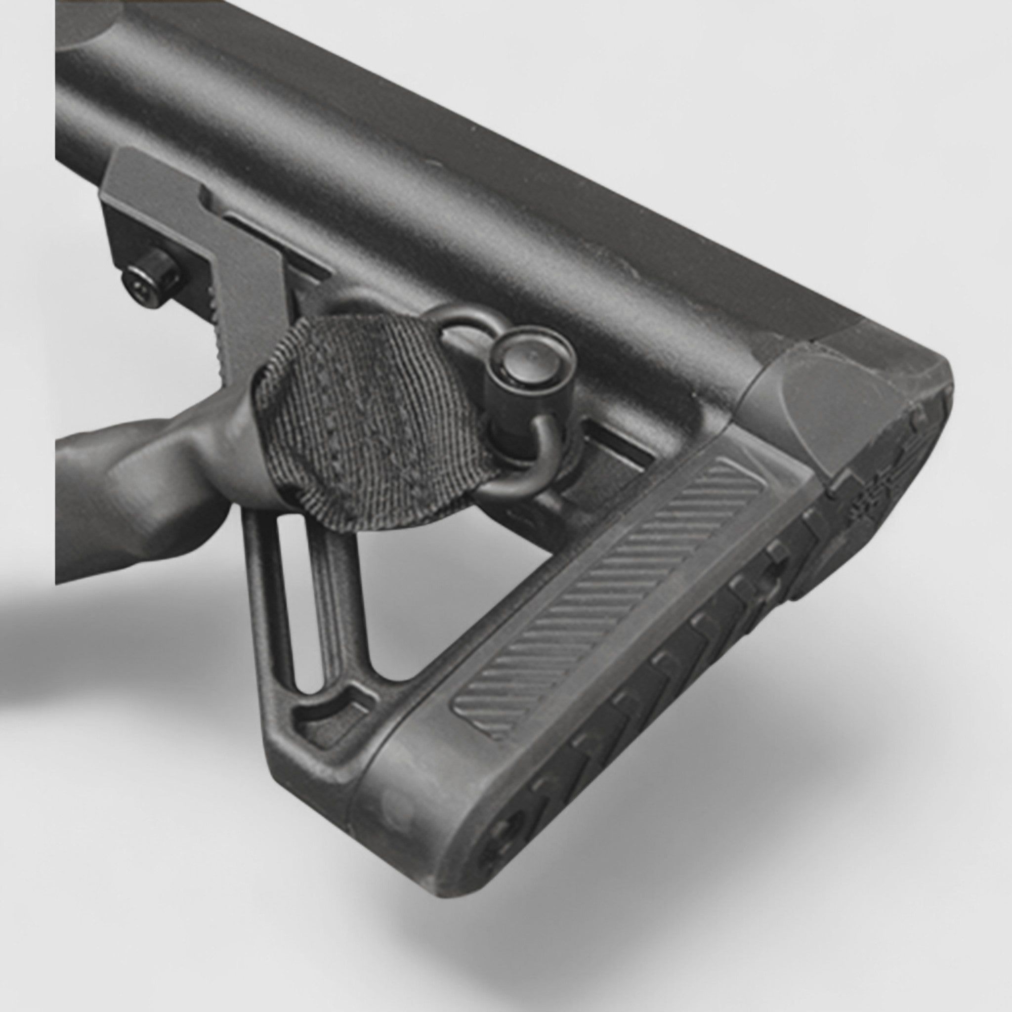 UTG Single Point Sling