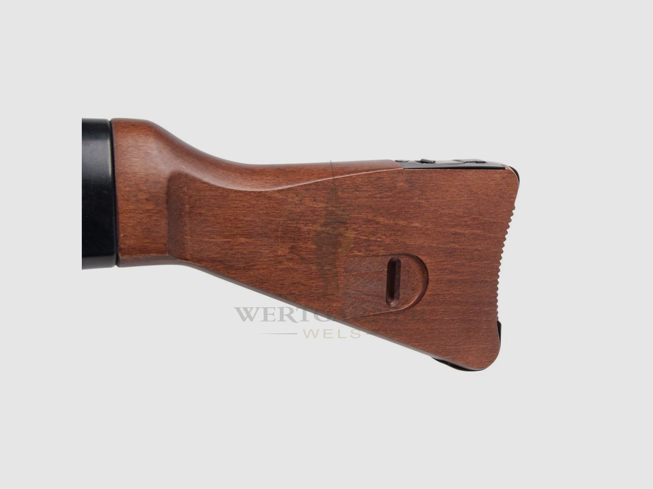 Mauser Firearms STG44 9mm P.A.K., Bild 8 von 9
