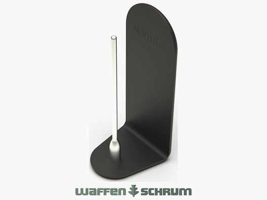 Hunttech Hunttech Schalldämpfer-Halter