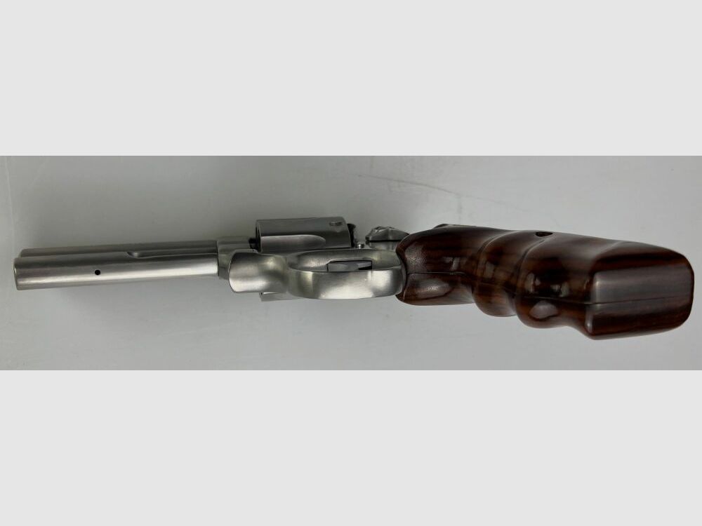 Smith&Wesson 681