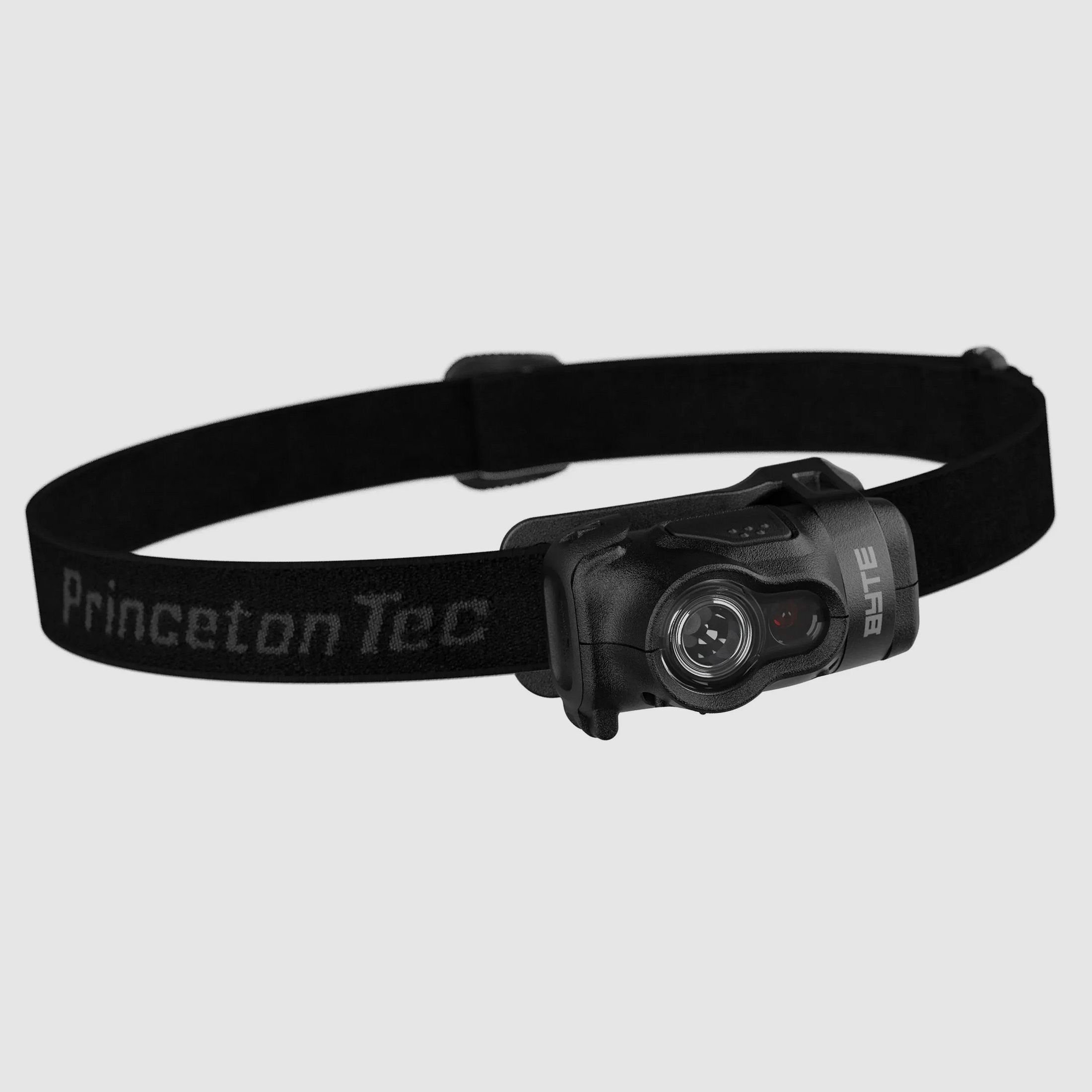 Princeton Tec Stirnlampe Byte Tactical