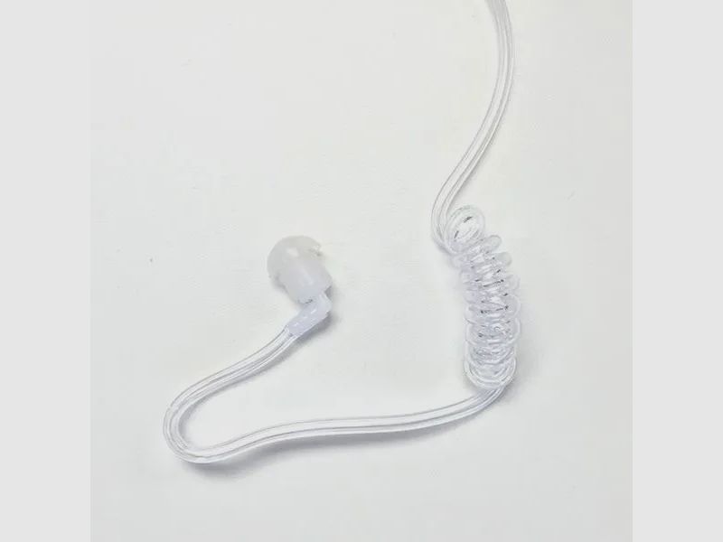 Earflex do słuchawek Nokia, zdjęcie 1 z 2