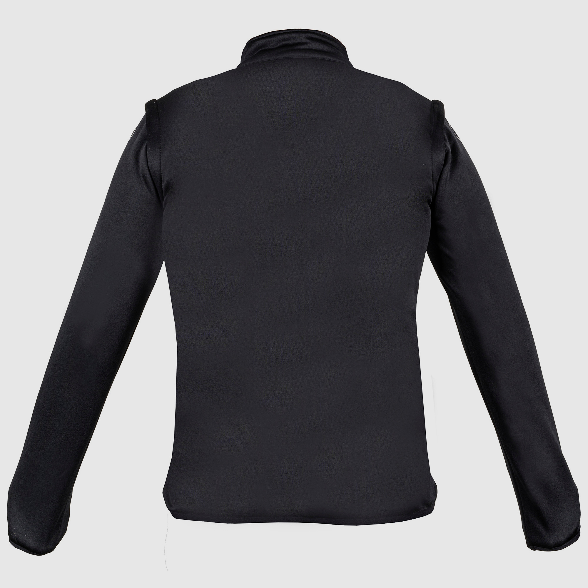 ahg Fanjacket / gilet de Uhlsport