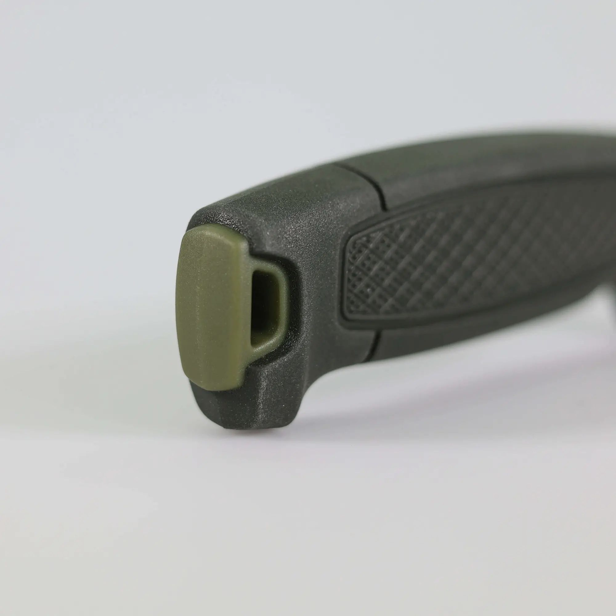 Morakniv Amberg (S) (Diepe Bos)