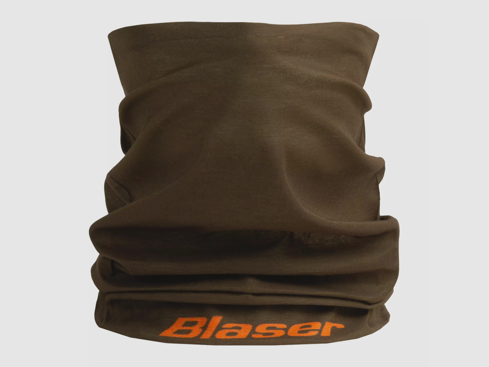 BLASER Multi Tube Olive