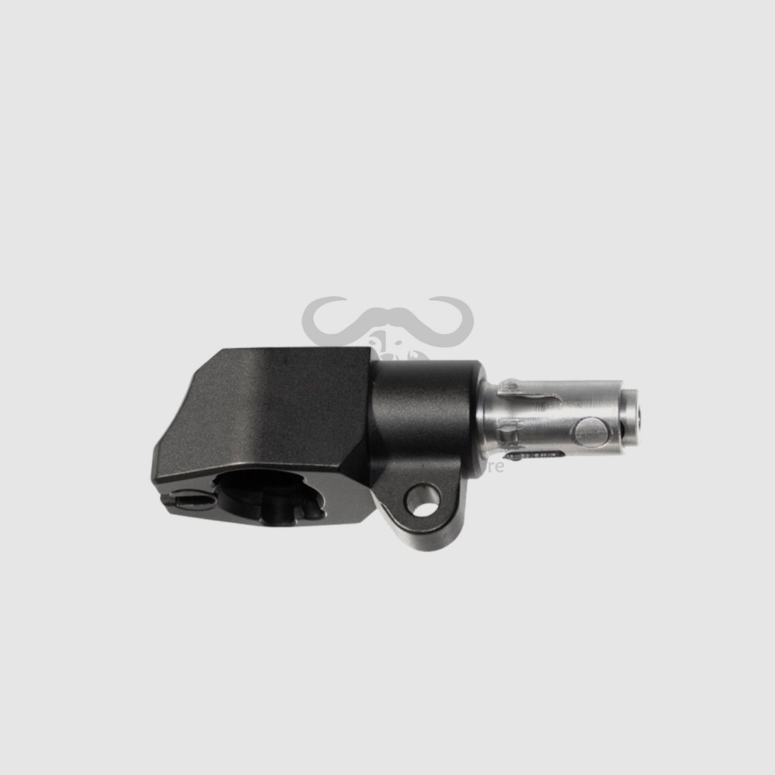 Javelin-Bipod-Adapter für Sauer 404, Bild 1 von 3