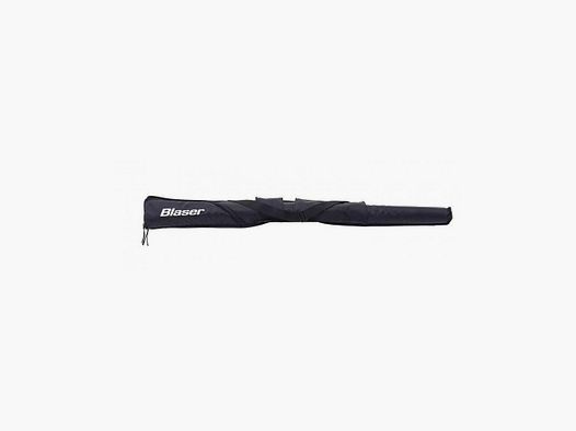 Bastone da tiro Blaser Carbon Shooting Stick 2.0