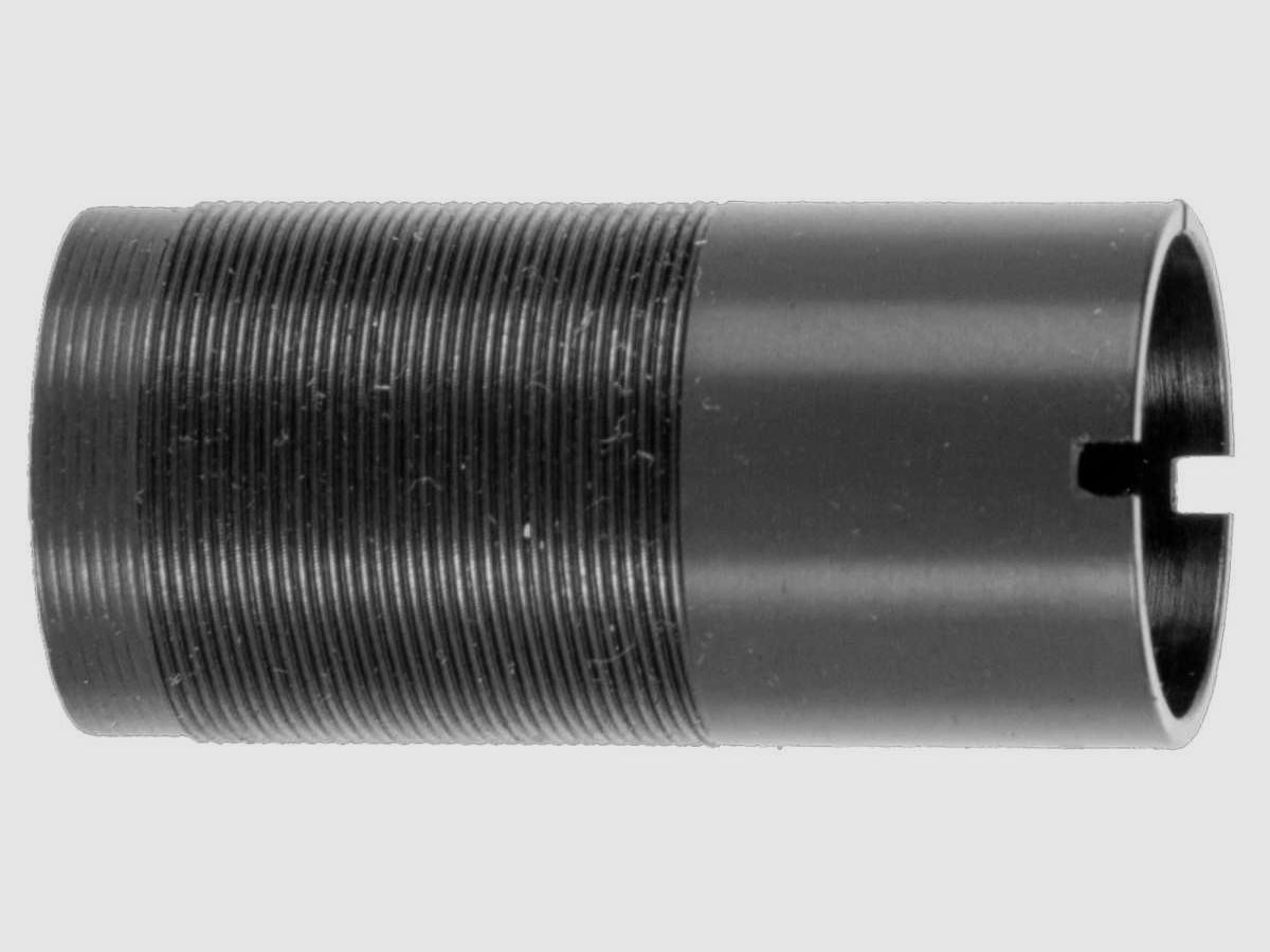 External Choke Baikal cal.12 - Long ext. - Smooth, image 6 of 8