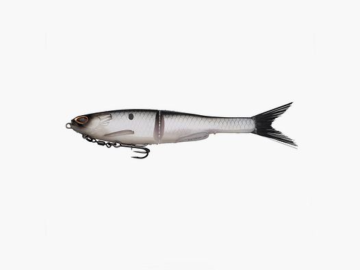 BERKLEY – POWERBAIT® NESSIE 17cm 28g | Slow Sinking | Roach