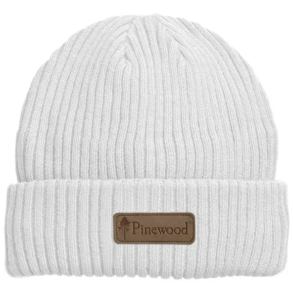 Bonnet Blanc Stöten Pinewood, Bild 1 von 2