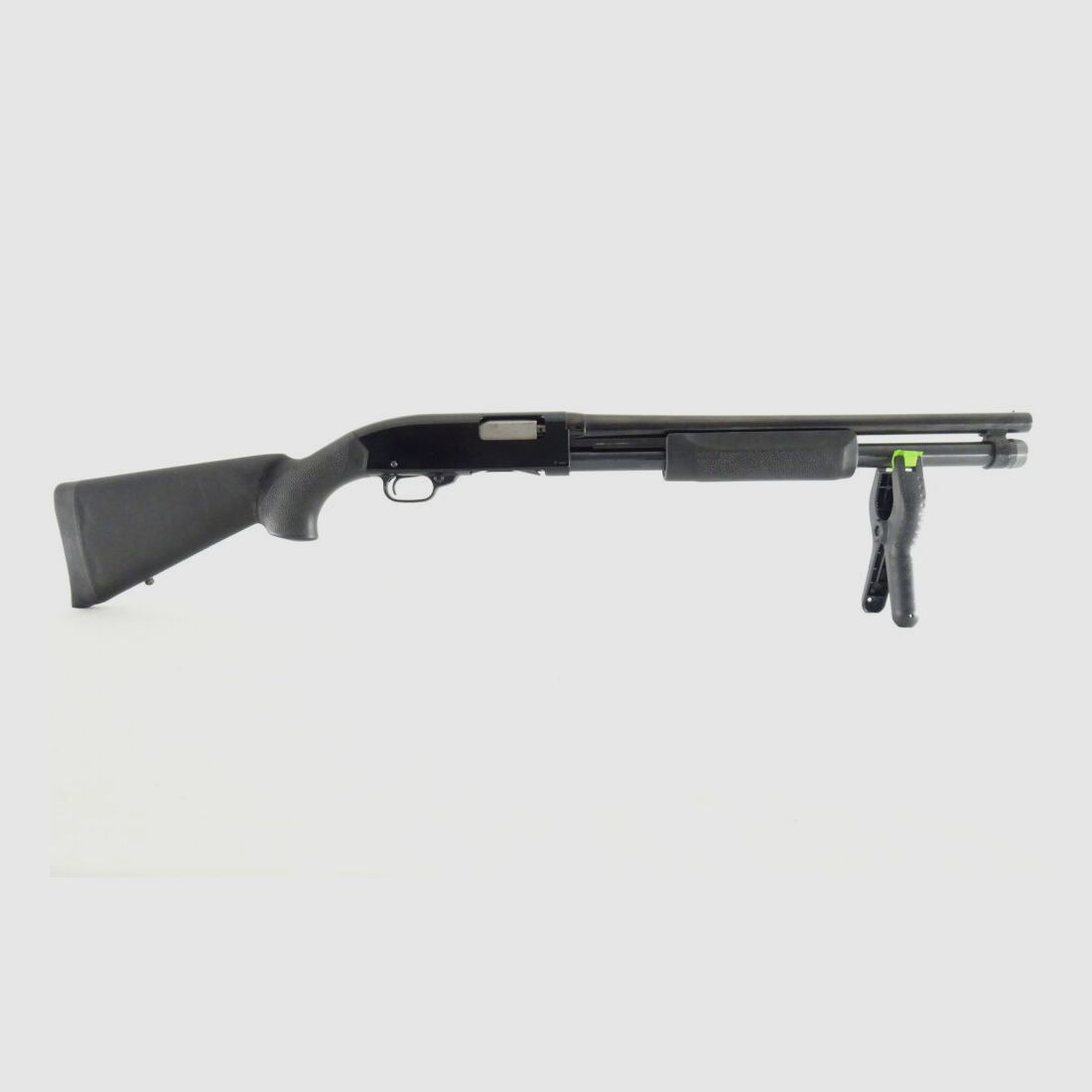 Winchester	 1300 Defender