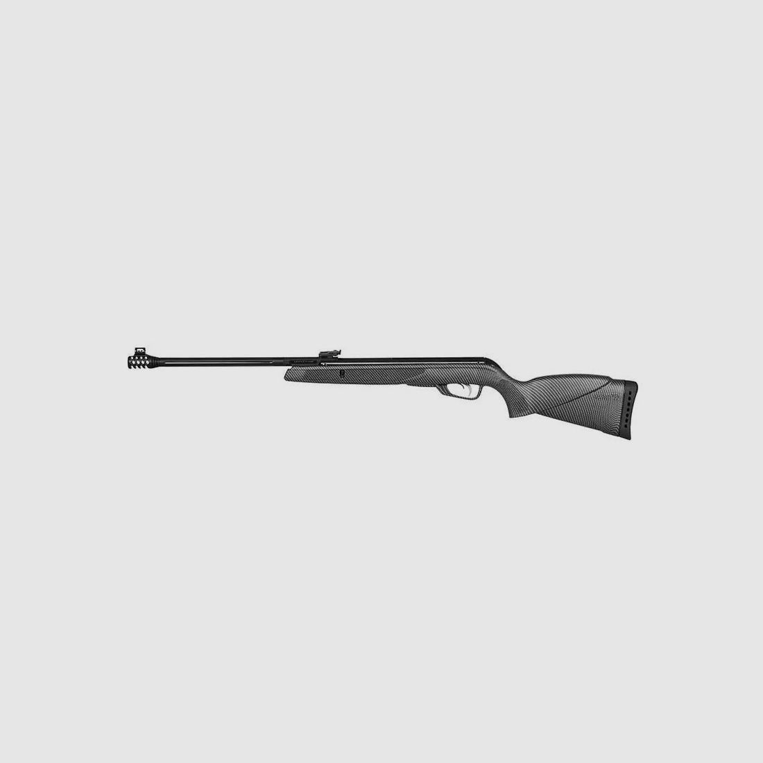 GAMO CARBON STORM