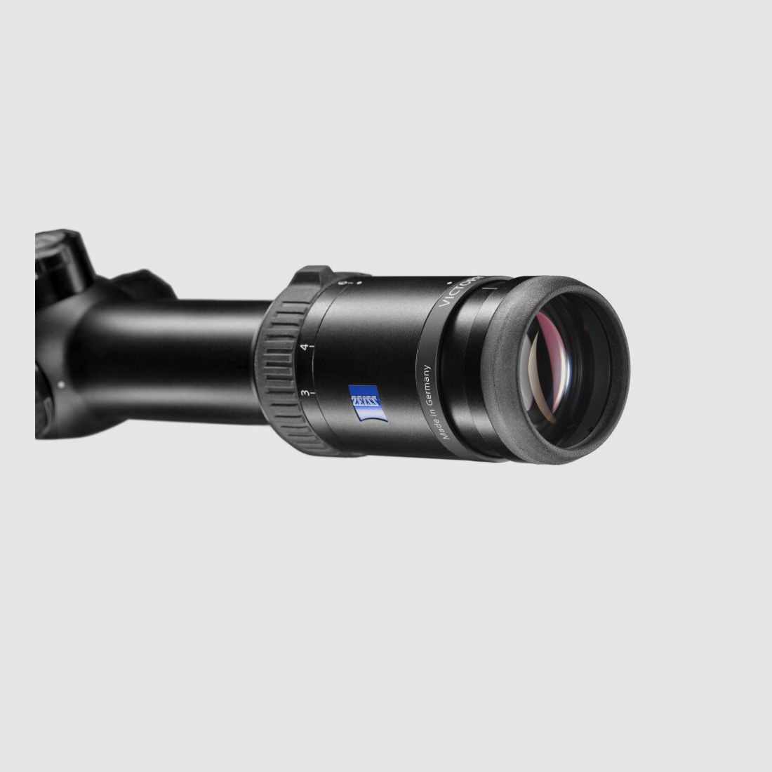 Zeiss Victory HT 3-12x56