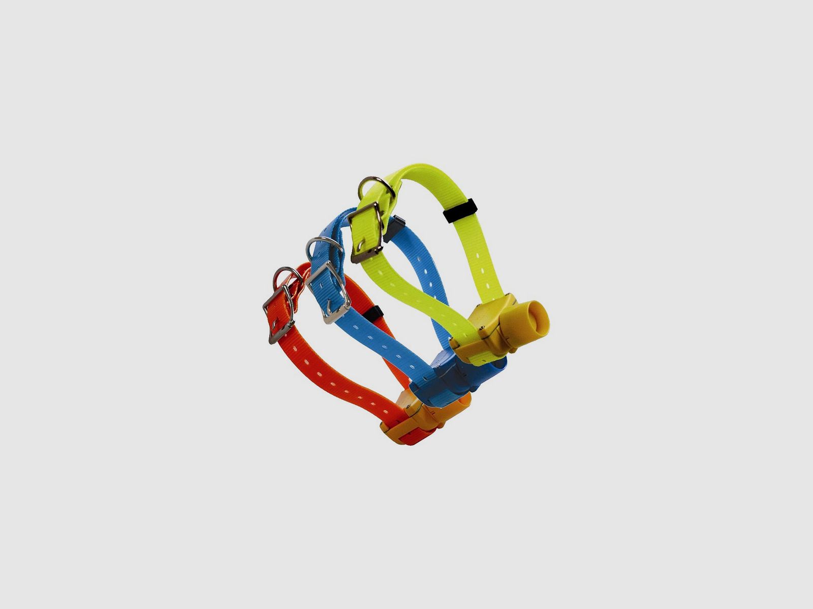 Canibeep Radio Pro zusätzlicher Beeper-Halsband, Bild 1 von 2